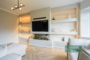 Photo 36- click for photo gallery